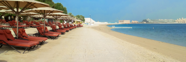 Tourism and Hospitality Projects