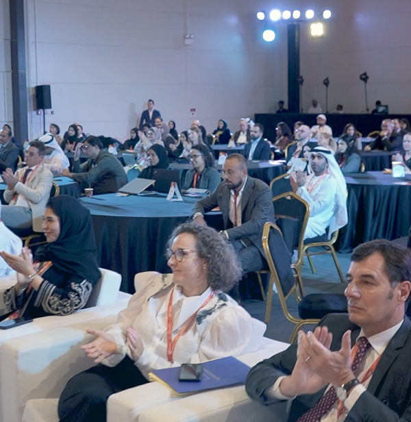 Conference